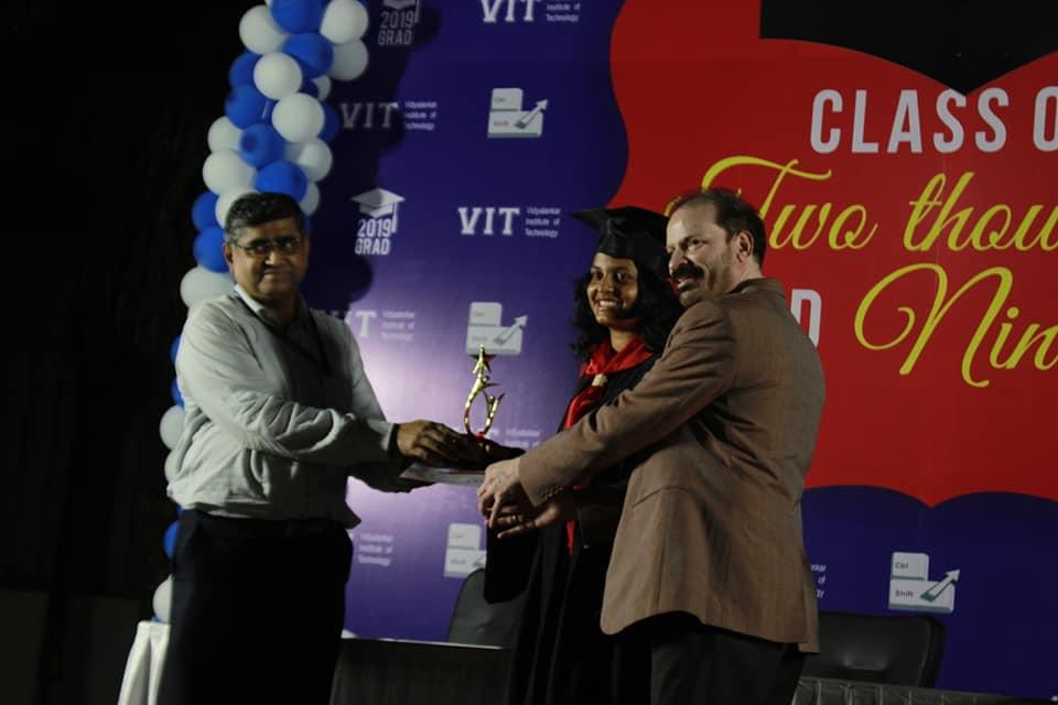 Vidyalankar Institute of Technology Mumbai Events photo 11