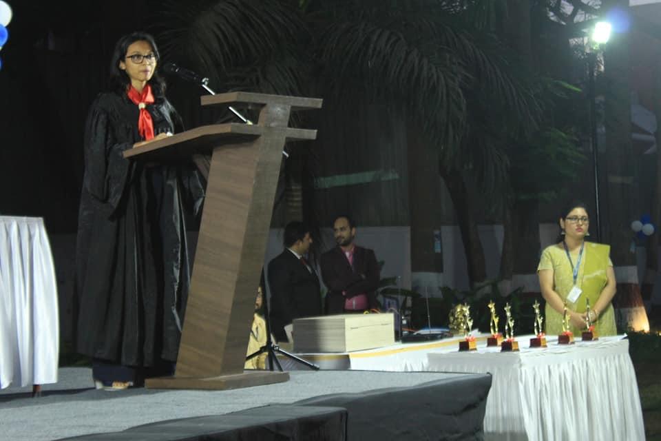 Vidyalankar Institute of Technology Mumbai Events photo 18