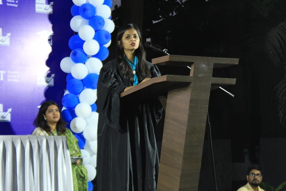 Vidyalankar Institute of Technology Mumbai Events photo 19