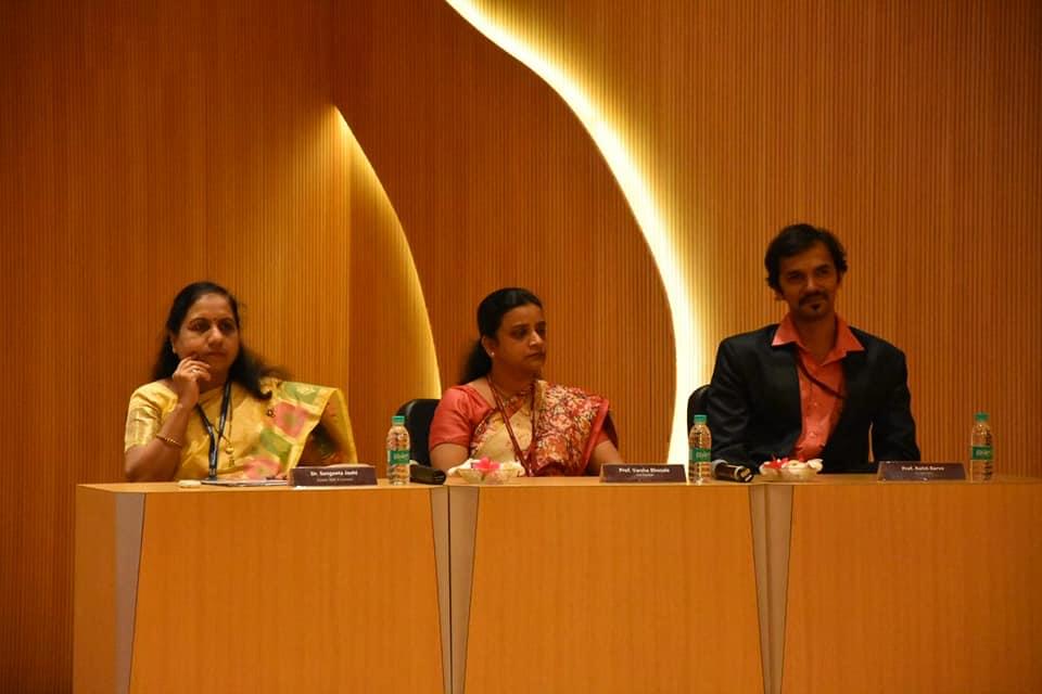 Vidyalankar Institute of Technology Mumbai Events photo 5