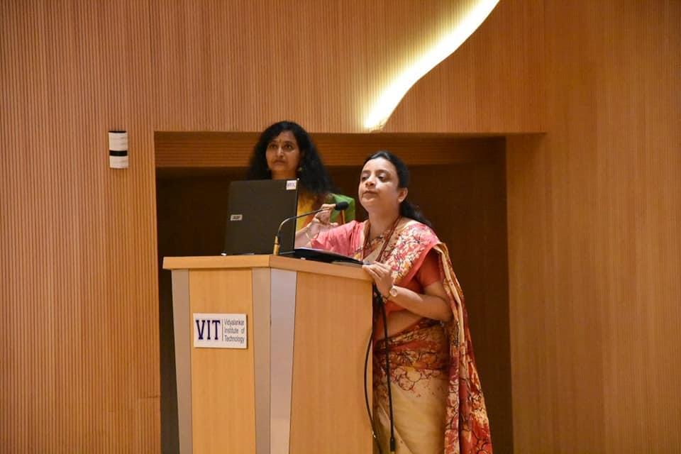 Vidyalankar Institute of Technology Mumbai Events photo 6