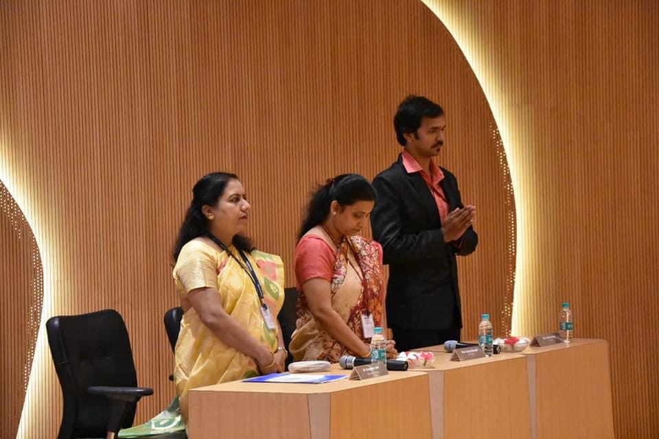 Vidyalankar Institute of Technology Mumbai Events photo 7