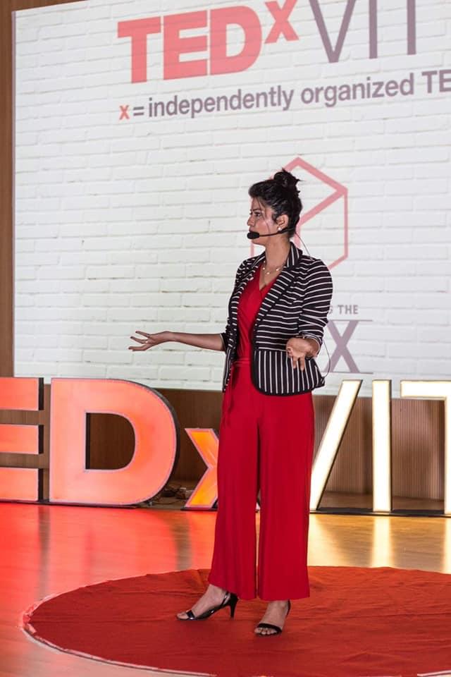 Vidyalankar Institute of Technology Mumbai Events photo 8