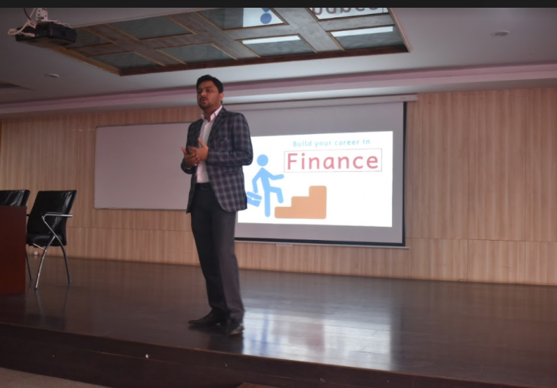 KIT Varanasi Campus photo 7