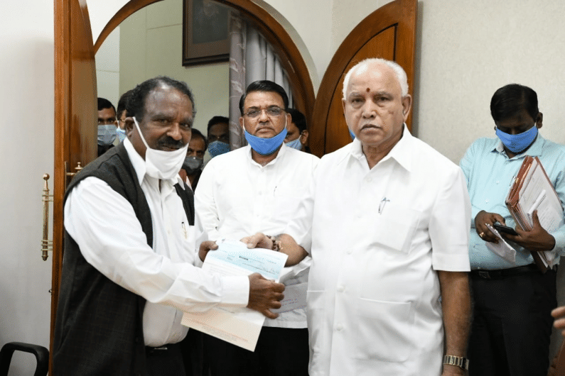 Xavier Institute of Management and Entrepreneurship Chennai Activities photo 3