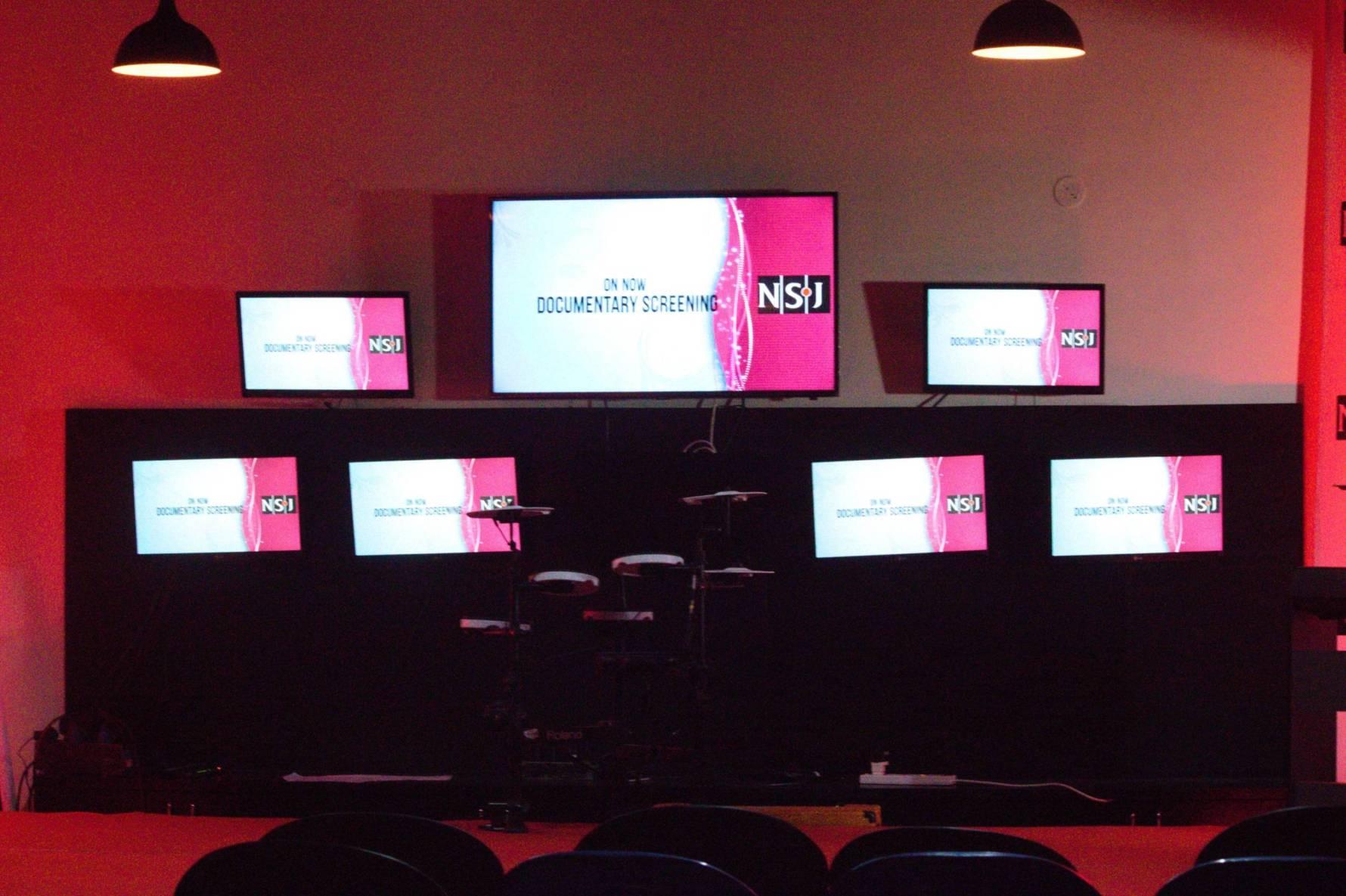 National School of Journalism & Public Discourse Bangalore Events photo 23