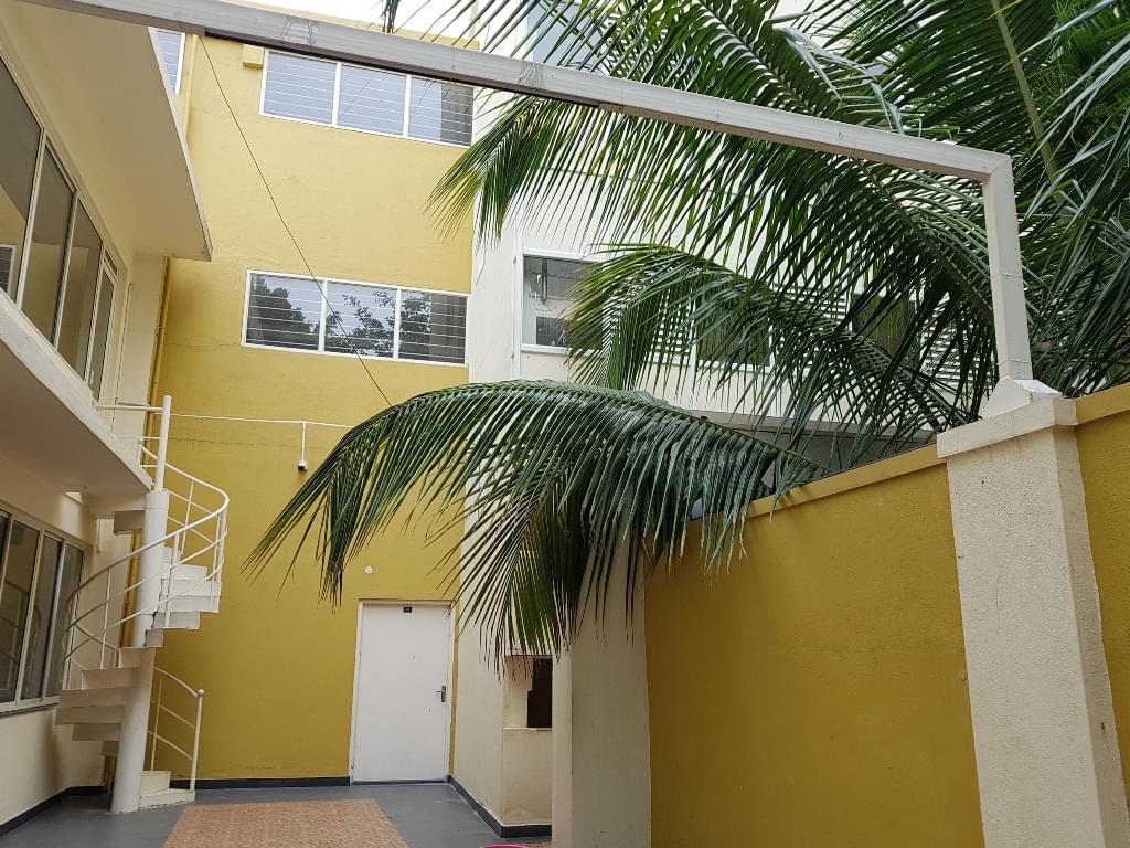 National School of Journalism & Public Discourse Bangalore Campus photo 5