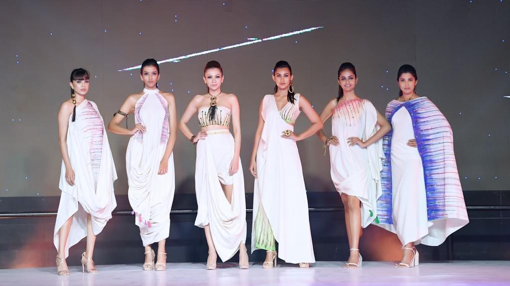 JD Institute of Fashion Technology Bangalore Events photo 18