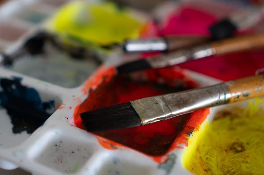 Strate School of Design Bangalore Student Work photo 13