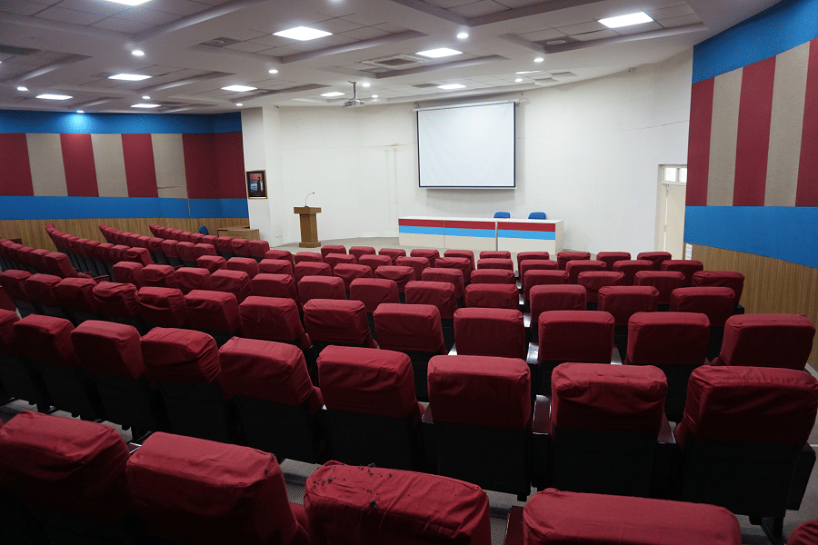 St. Claret College Bangalore Campus photo 15