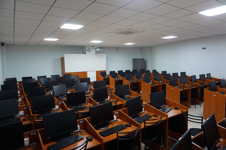 St. Claret College Bangalore Campus photo 16