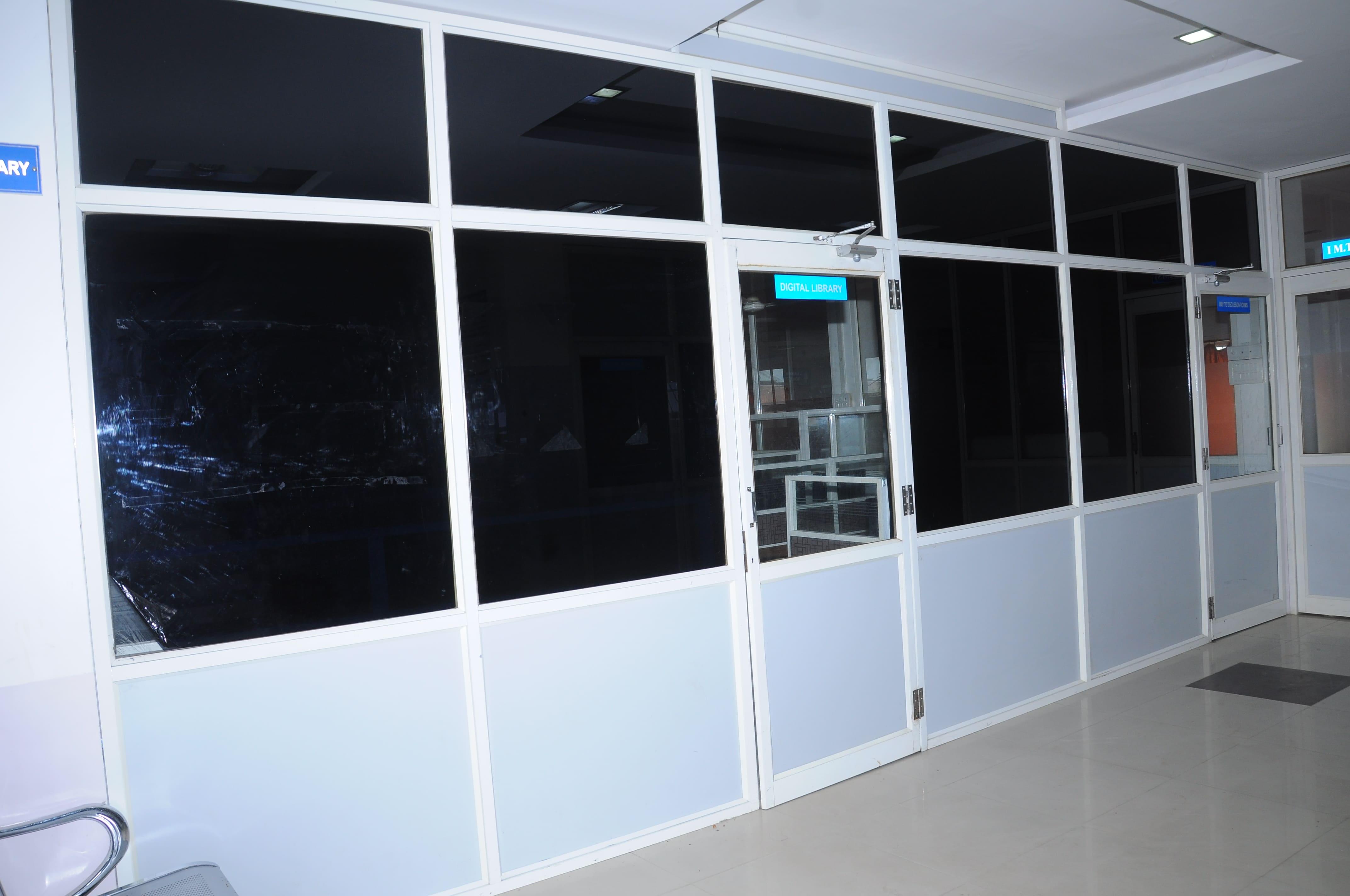 VITB College photo 12