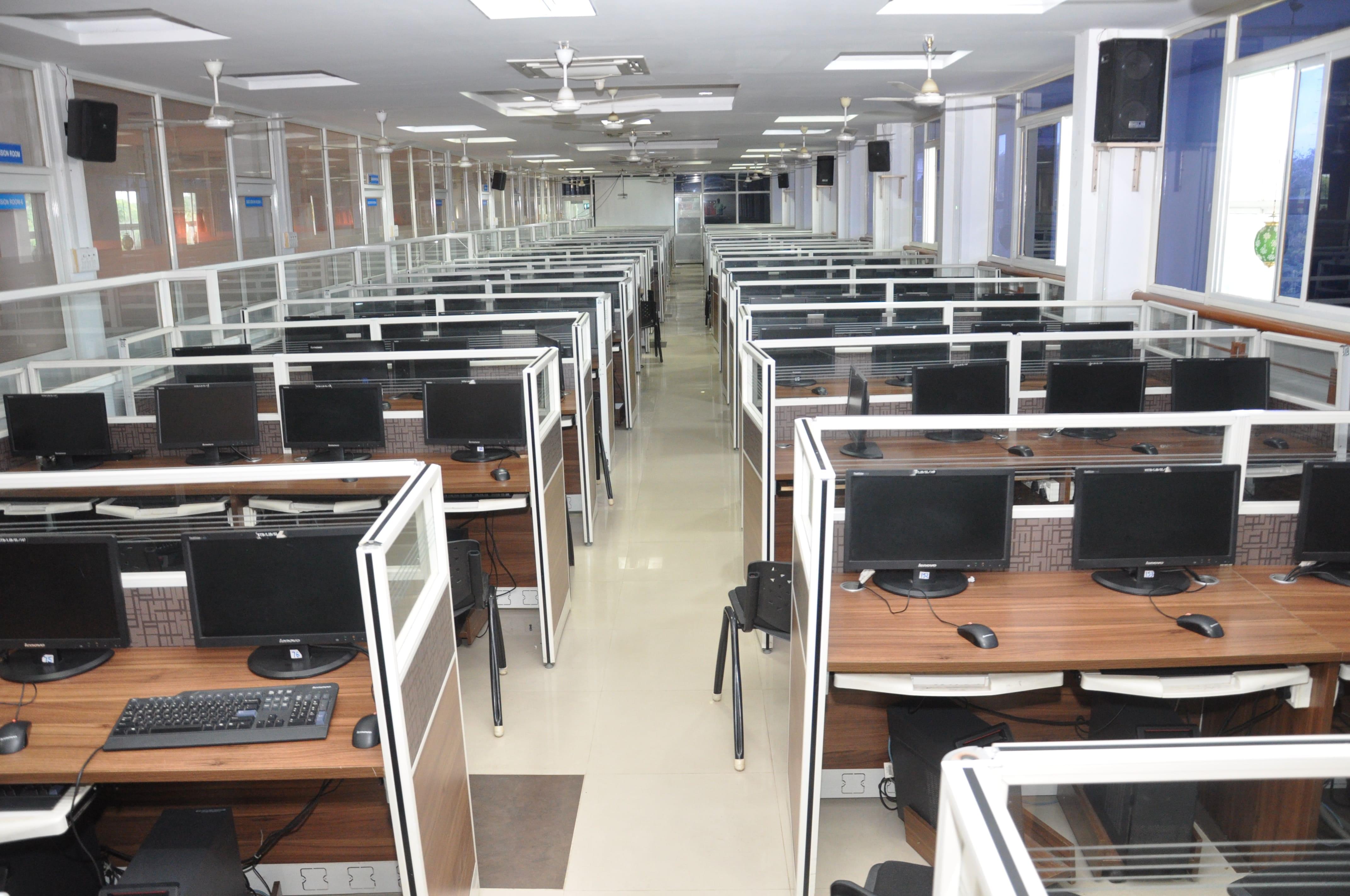 VITB College photo 13