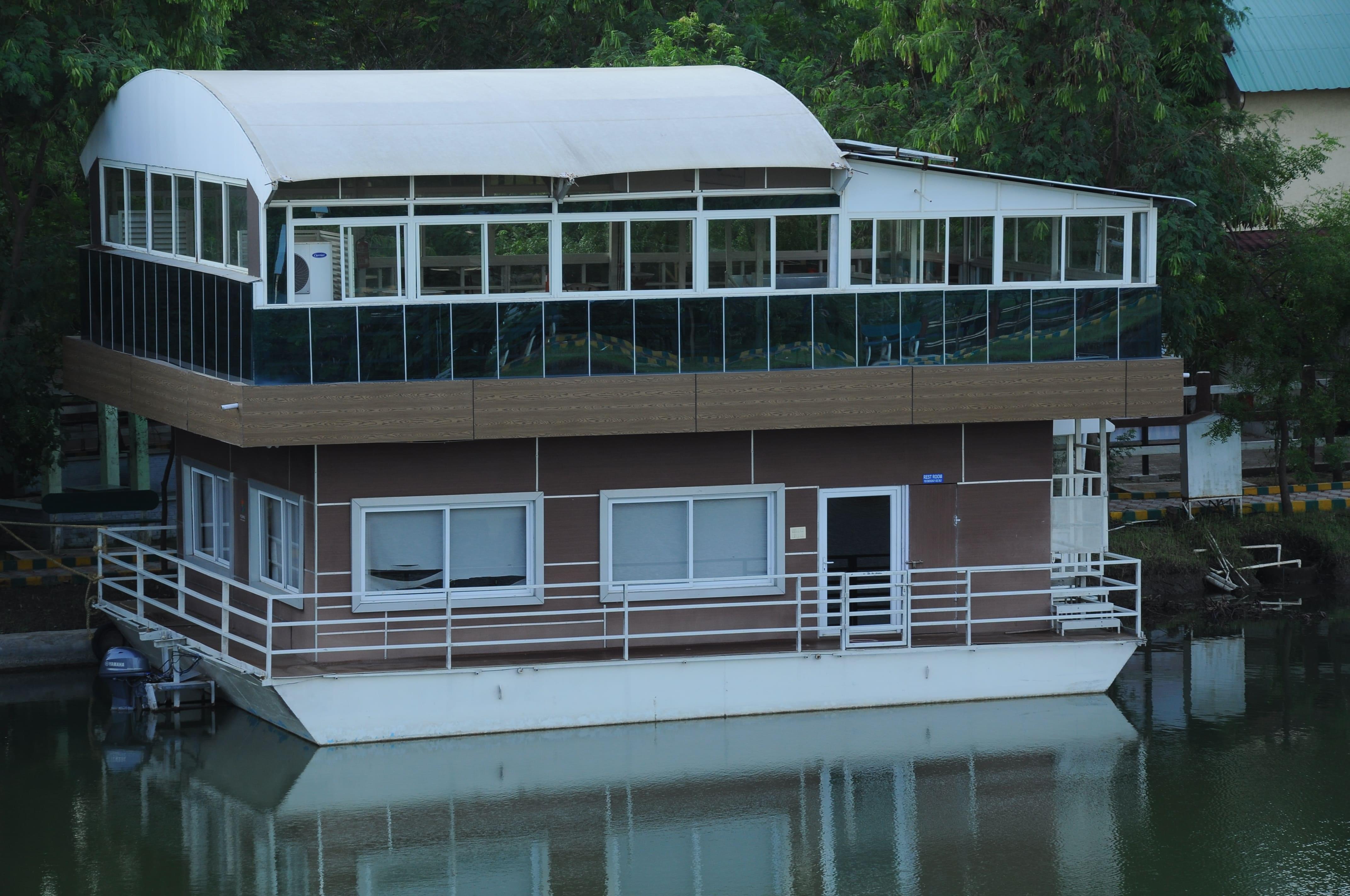 VITB College photo 21