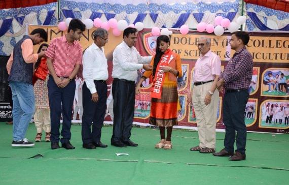 Dolphin PG College Fatehgarh Sahib Events photo 10