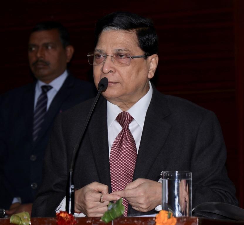 Sharda University, School of Law Greater Noida Extra Curriculars photo 10