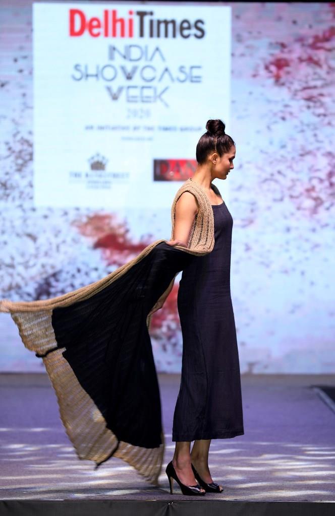 Sharda University, School of Architecture and Planning Greater Noida Extra Curriculars photo 1