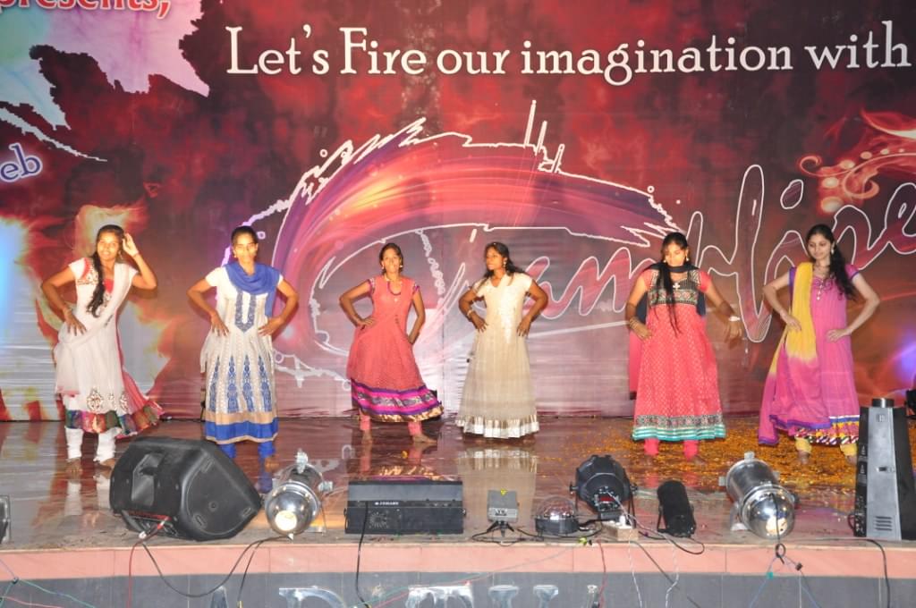 Aditya Global Business School Peddapuram Events photo 1