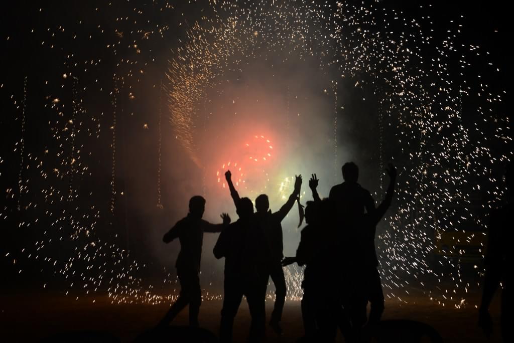 Aditya Global Business School Peddapuram Events photo 2