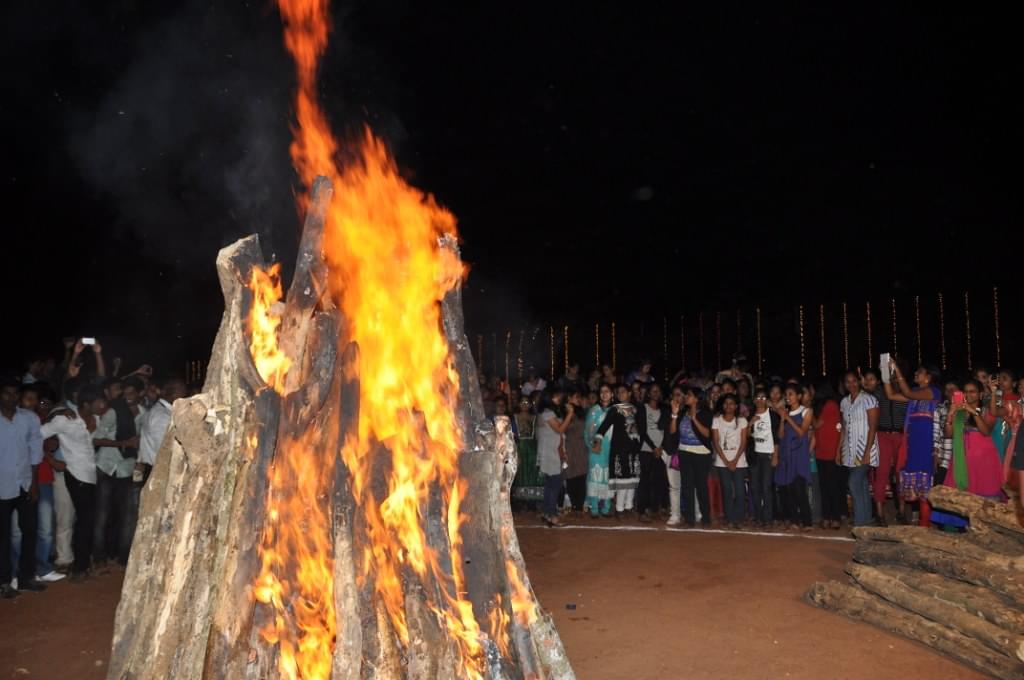 Aditya Global Business School Peddapuram Events photo 3