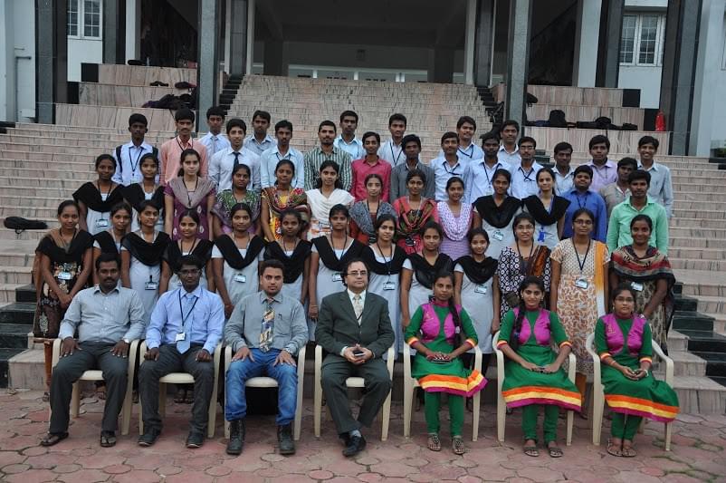 Aditya Global Business School Peddapuram Events photo 5