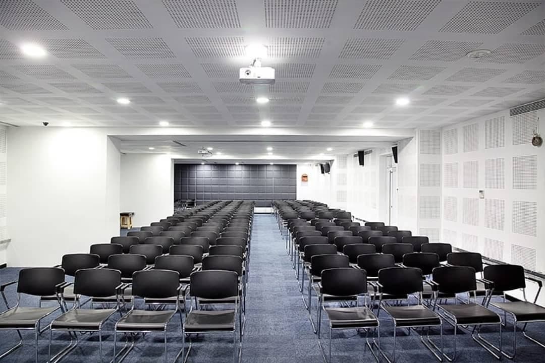 ESEDS School of Design Kolkata Campus & Facilities photo 8