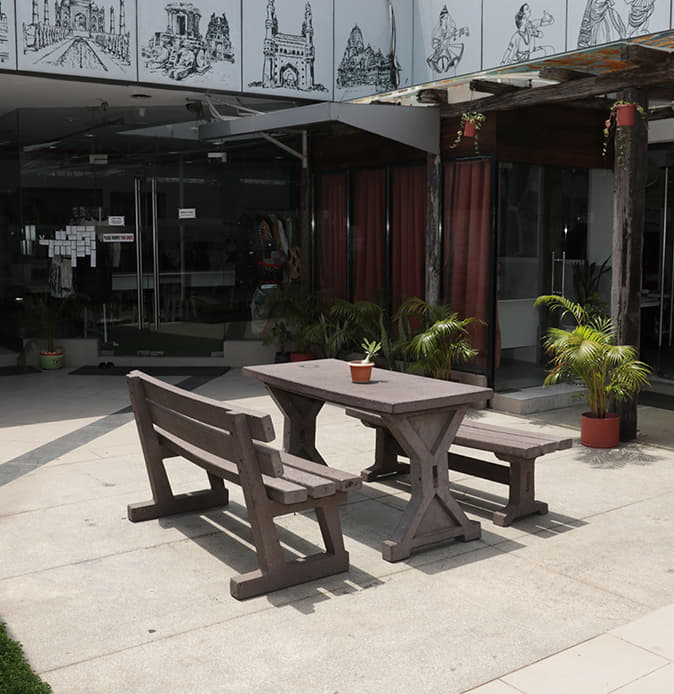 ESEDS School of Design Kolkata Campus & Facilities photo 18