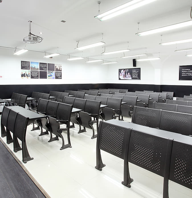 ESEDS School of Design Kolkata Campus & Facilities photo 19