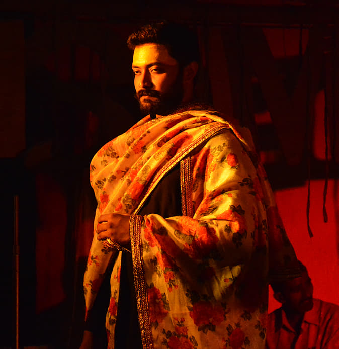 ESEDS School of Design Kolkata Events photo 7