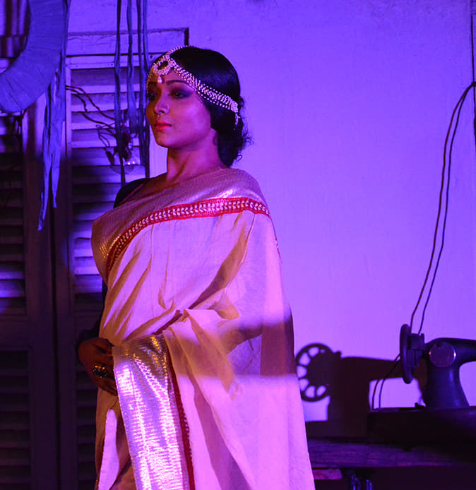 ESEDS School of Design Kolkata Events photo 8