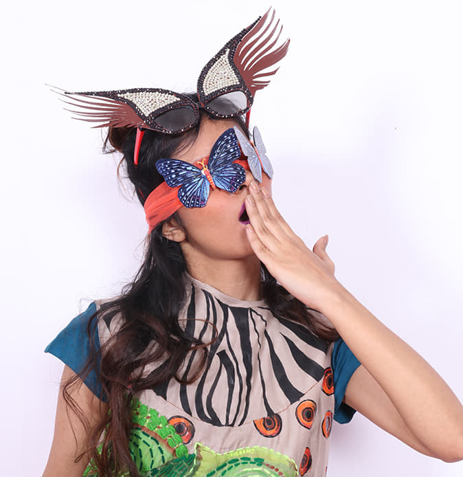 ESEDS School of Design Kolkata Events photo 9