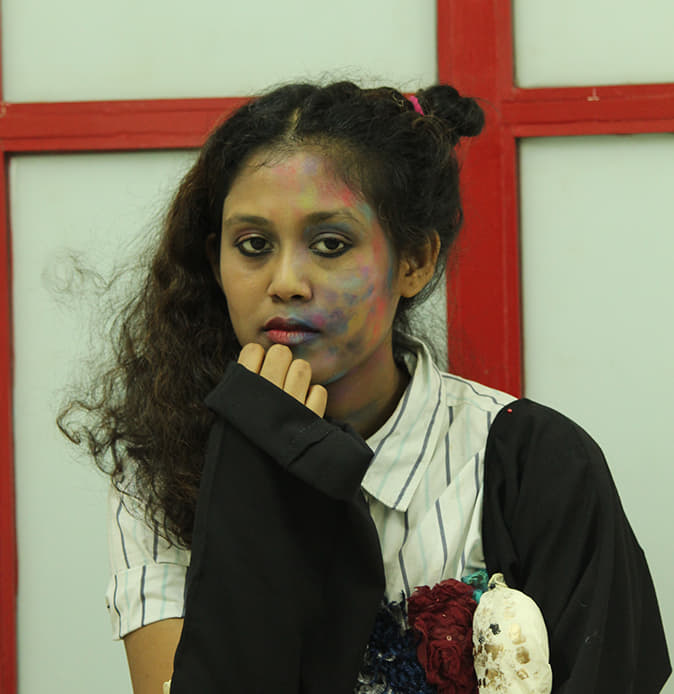 ESEDS School of Design Kolkata Events photo 10