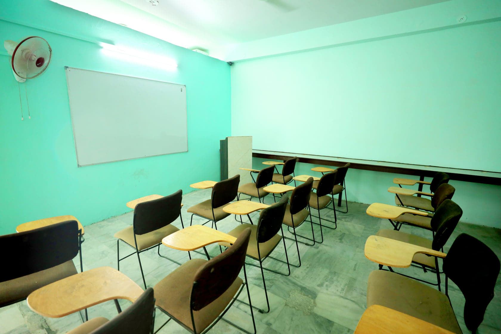 Star Infotech College Ajmer Infrastructure photo 9