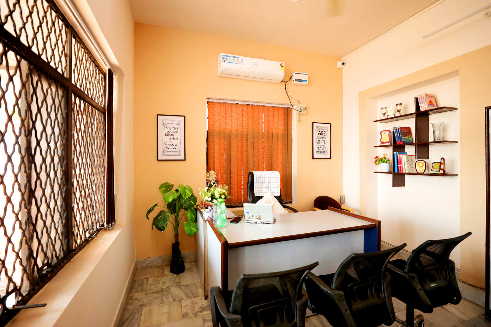 Star Infotech College Ajmer Infrastructure photo 15