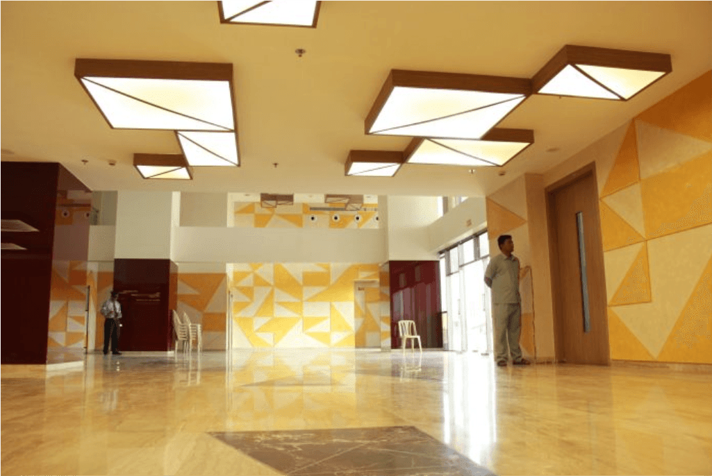 Vidyalankar School of Business Mumbai Campus photo 2