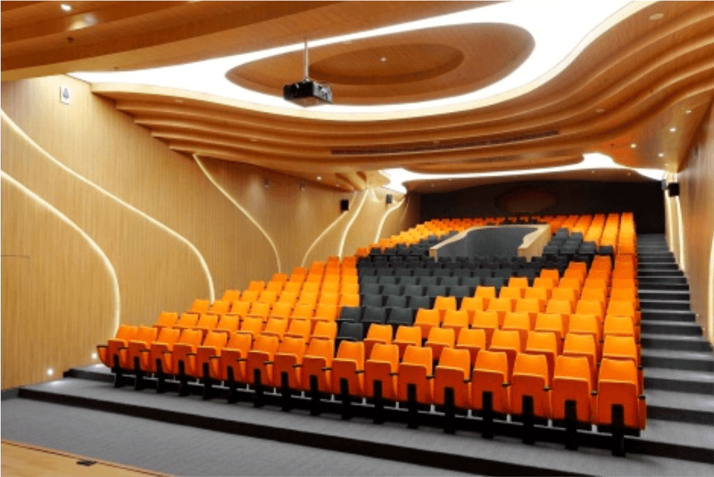 Vidyalankar School of Business Mumbai Campus photo 4