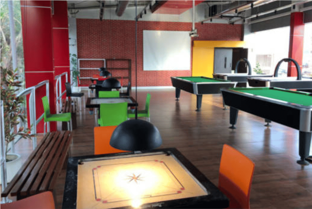 Vidyalankar School of Business Mumbai Campus photo 6