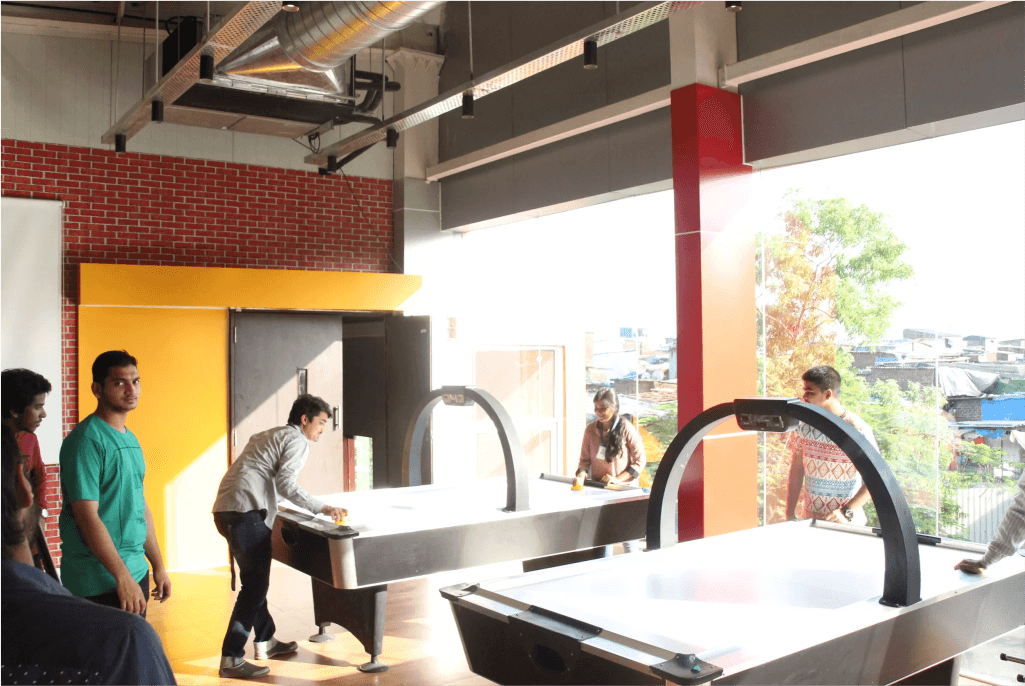 Vidyalankar School of Business Mumbai Campus photo 7