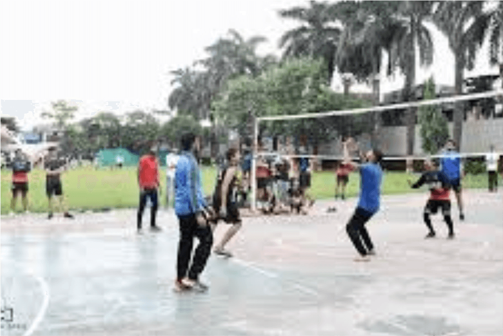 Vidyalankar School of Business Mumbai Campus photo 11