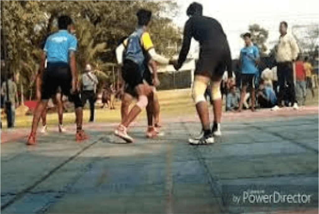 Vidyalankar School of Business Mumbai Campus photo 12