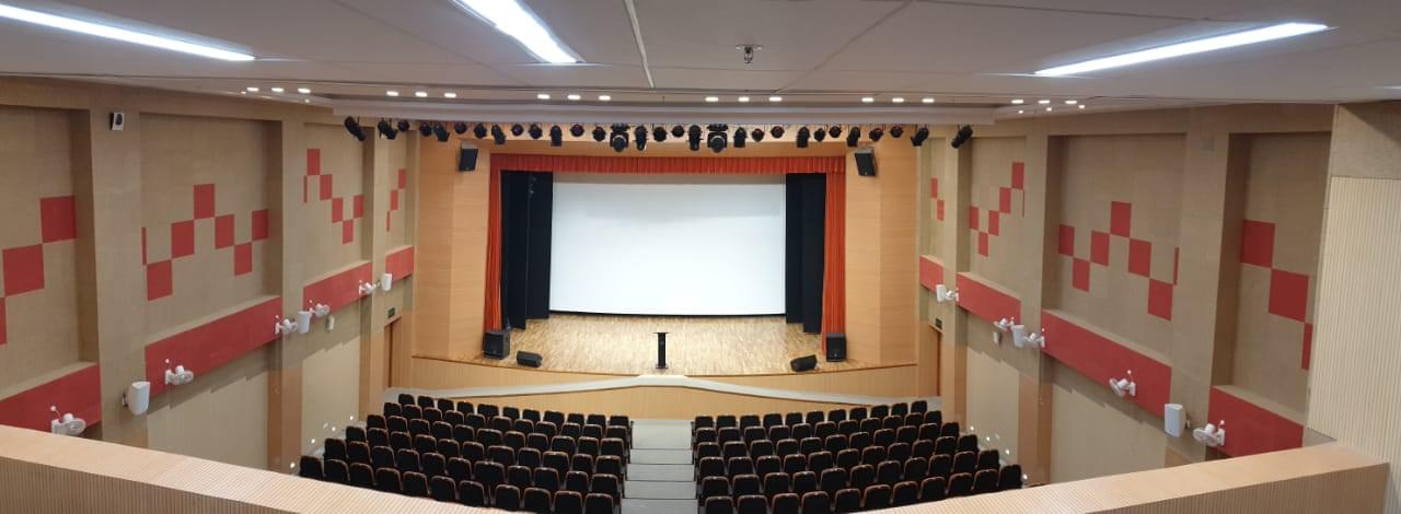 Army Institute of Management Kolkata Academic Building photo 2