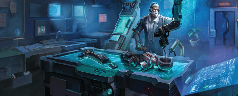 IACG Multimedia College Hyderabad Students Work photo 1