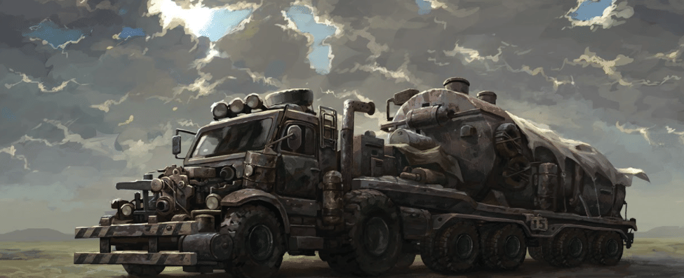 IACG Multimedia College Hyderabad Students Work photo 4