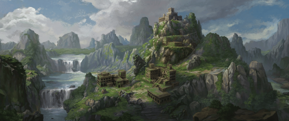 IACG Multimedia College Hyderabad Students Work photo 6