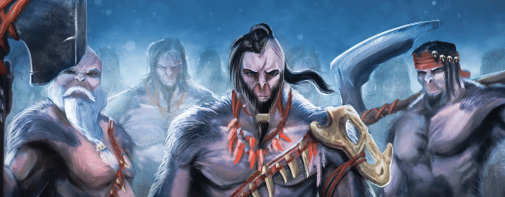 IACG Multimedia College Hyderabad Students Work photo 11