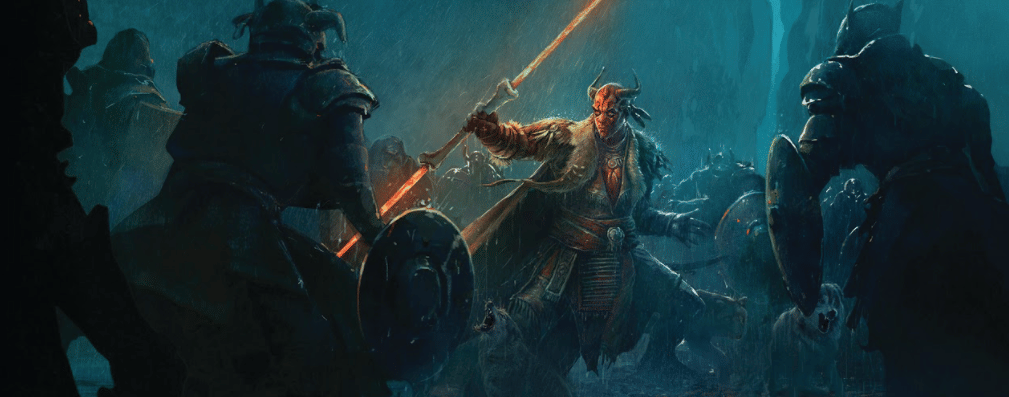 IACG Multimedia College Hyderabad Students Work photo 8