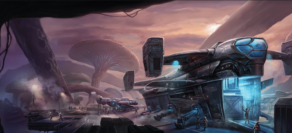 IACG Multimedia College Hyderabad Students Work photo 9