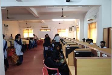 AIET Bhubaneswar hostel photo 5