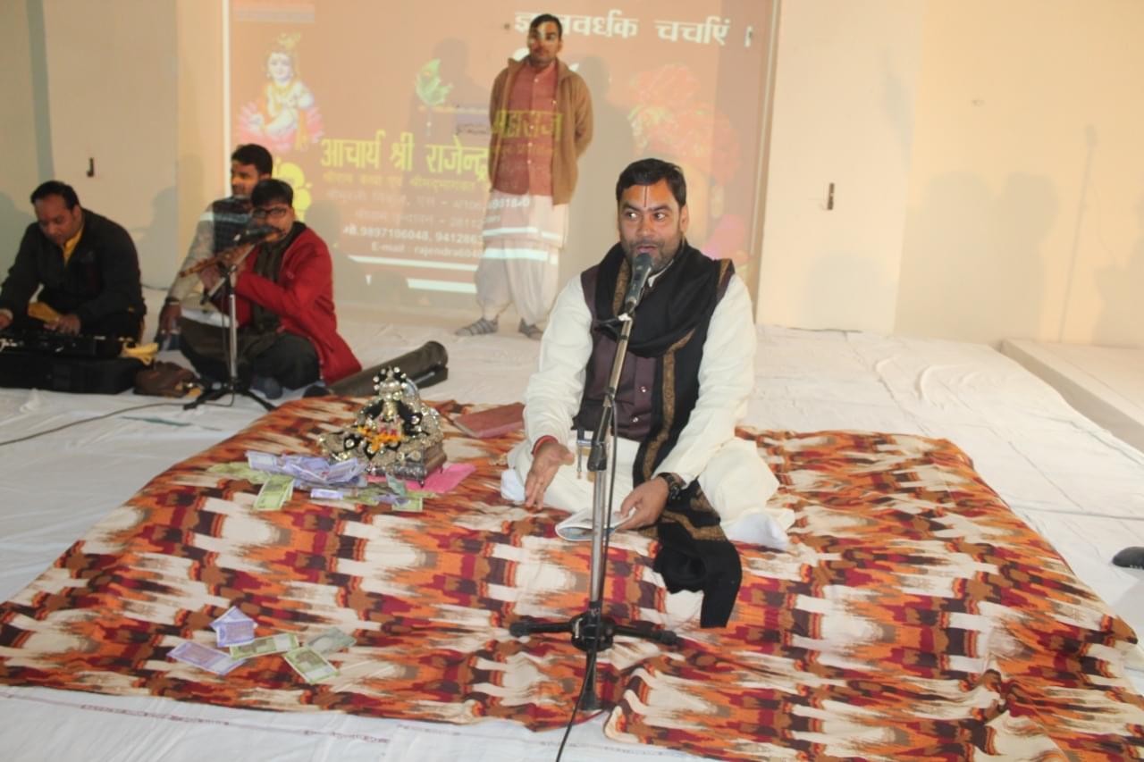 GN Group of Institutes Greater Noida Campus photo 1