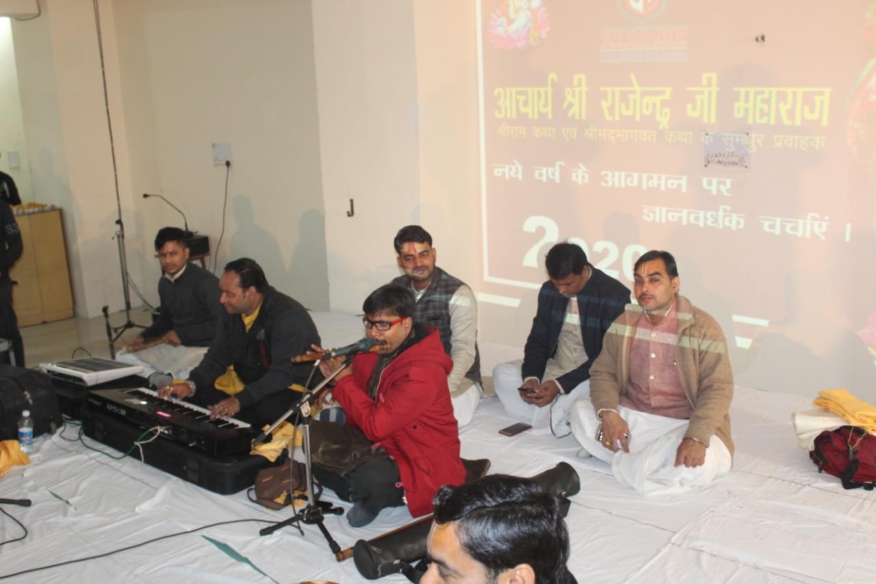 GN Group of Institutes Greater Noida Campus photo 4